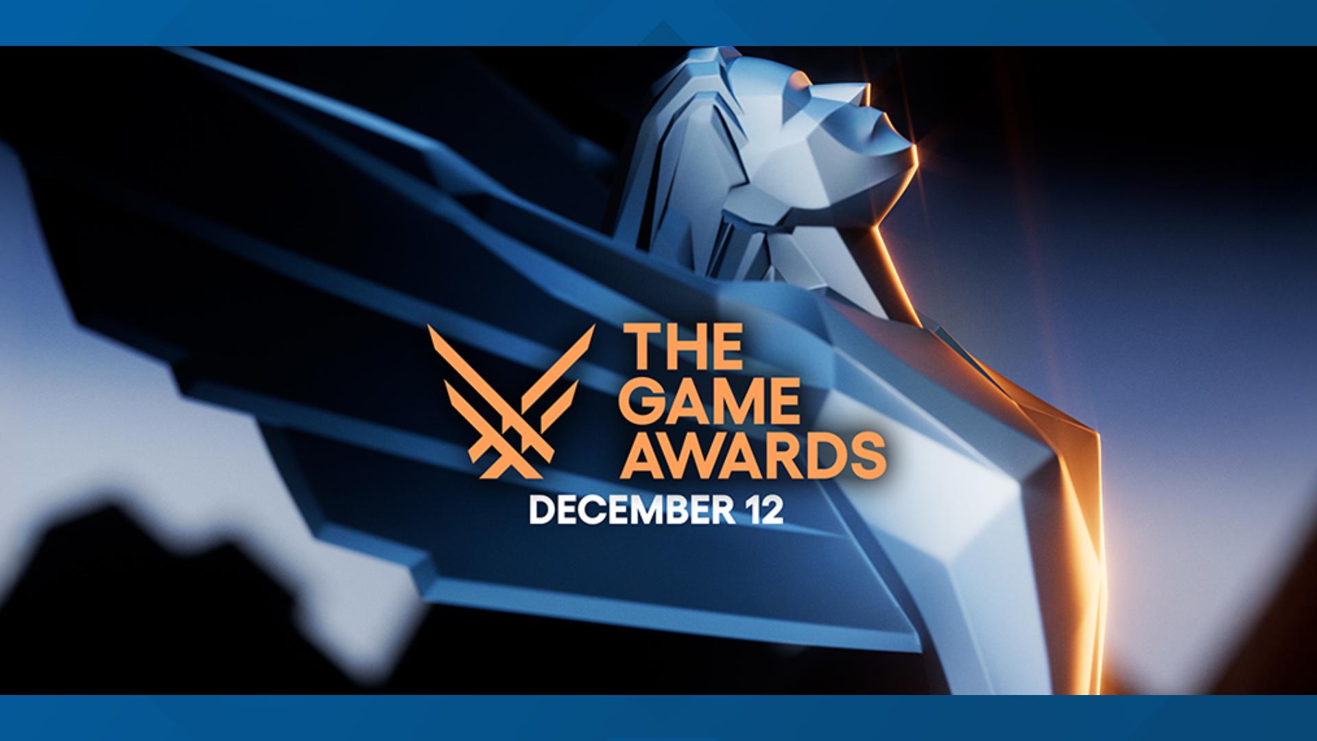 The Game Awards 2024 Full list of nominees, how to vote