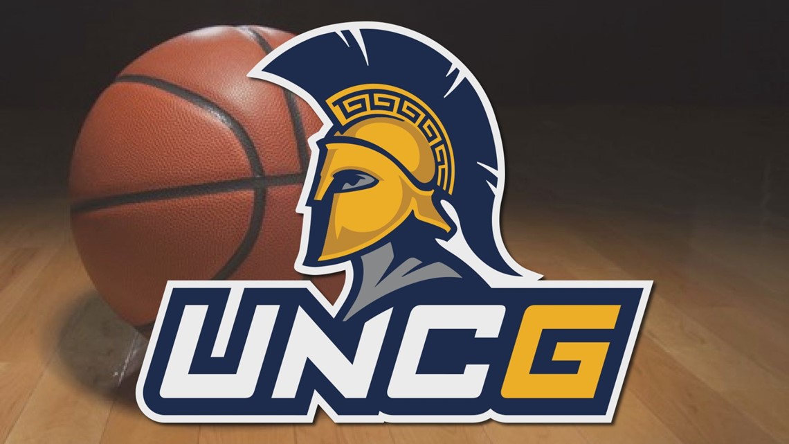 uncg-to-pay-15-000-fine-placed-on-3-year-probation-following-ncaa