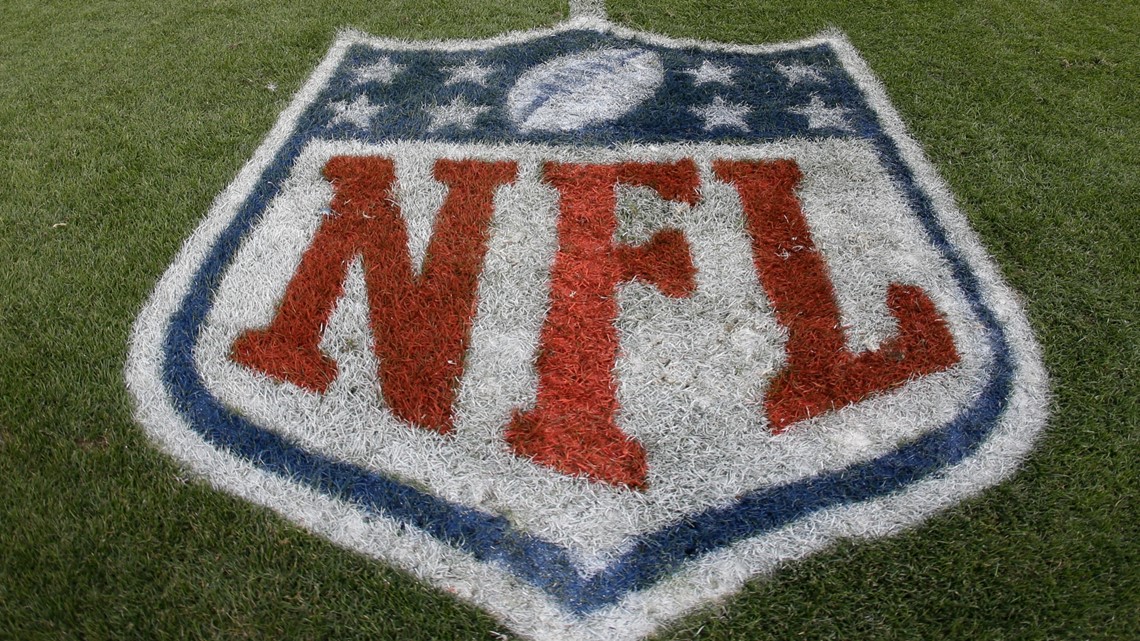 NFL offering free Game Pass subscriptions: How to sign up