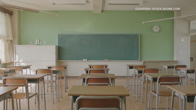 New York proposes competency-based diplomas for high school students