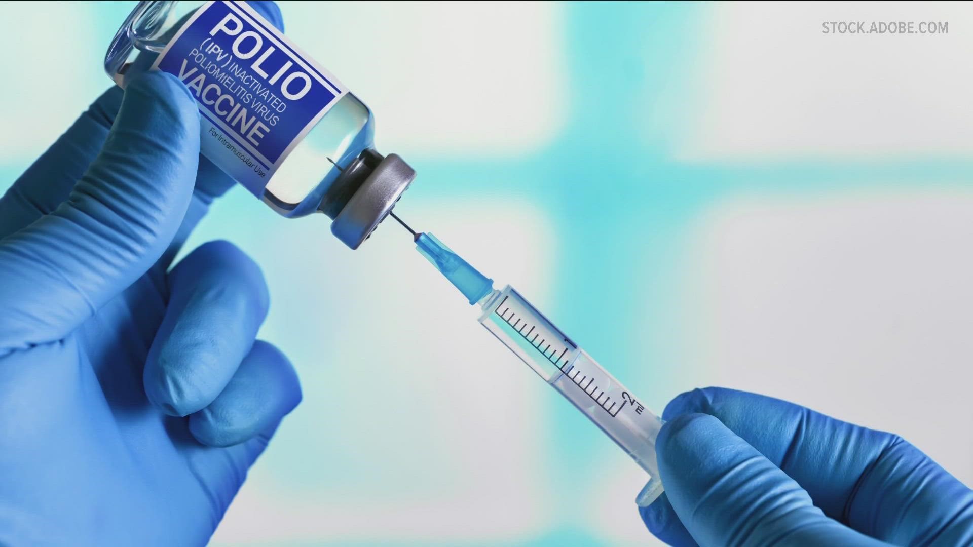 Channel 2 spoke with an infectious diseases expert to find out what Western New Yorkers need to know.