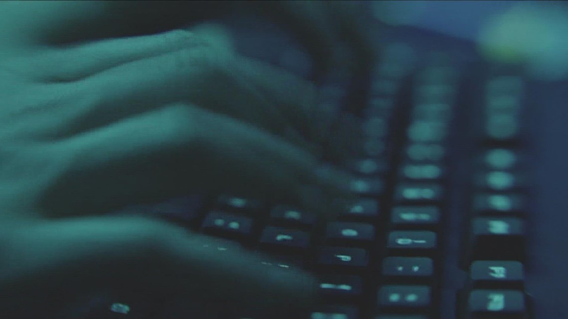 Class canceled at Conestoga Valley Middle School following threat