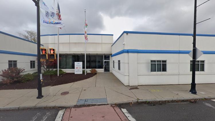 Hochul celebrates Lactalis USA $75M investment in NY plants, retention of over 800 jobs
