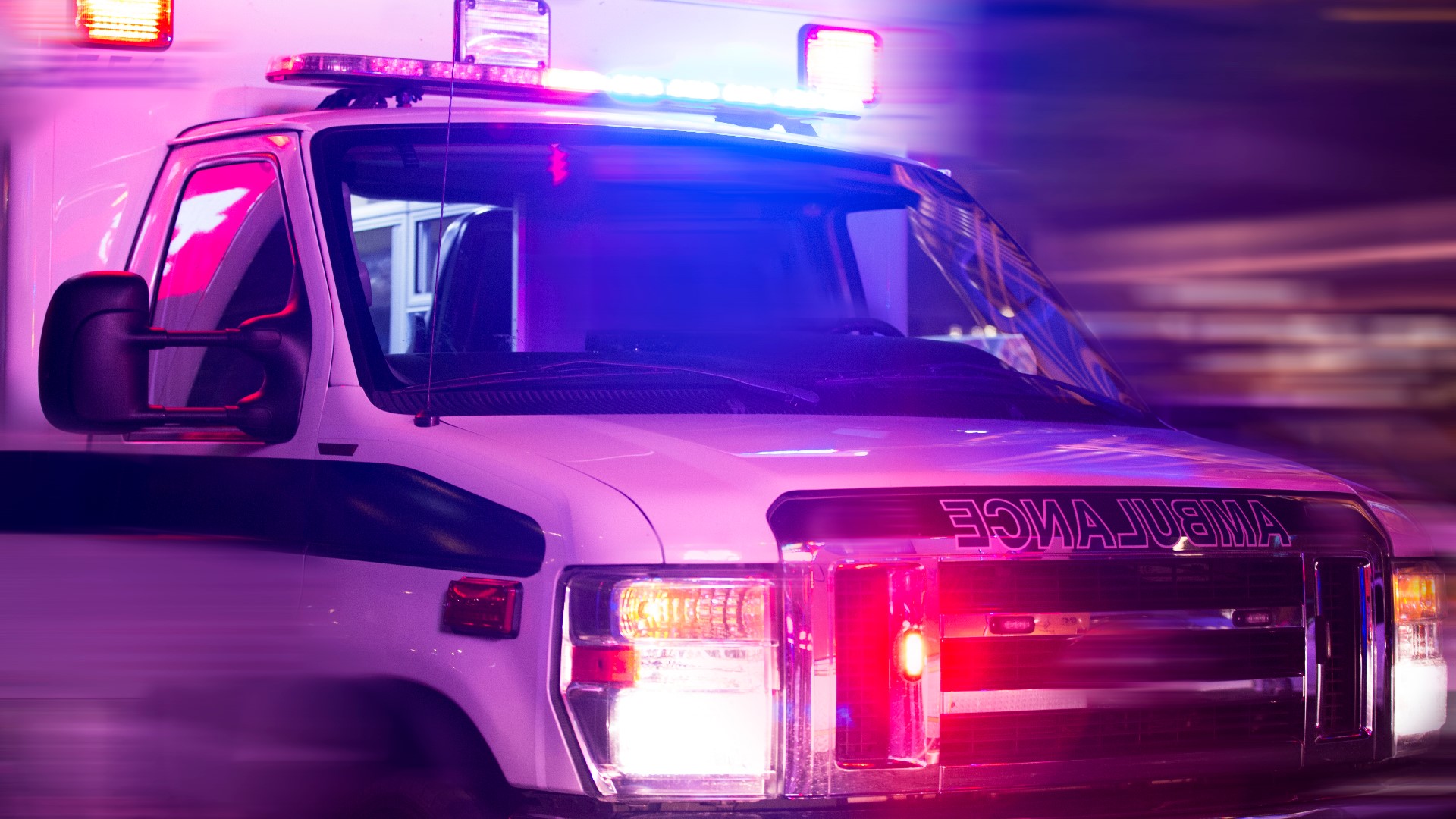Lancaster County man charged with DUI after crash | fox43.com