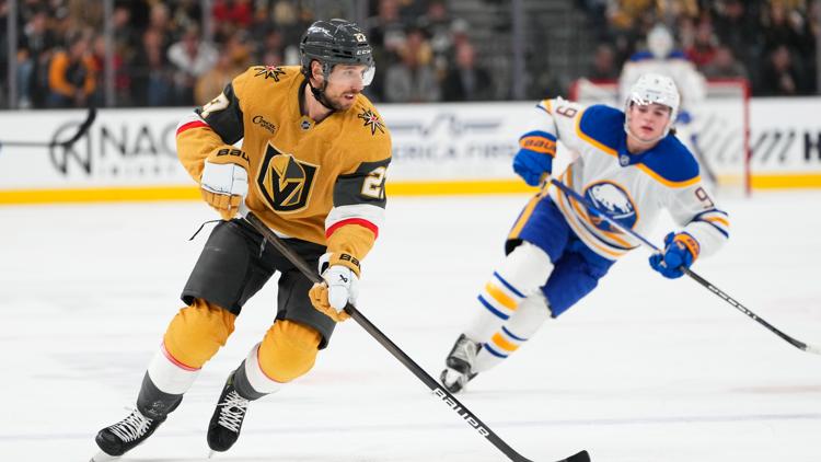 NHL News