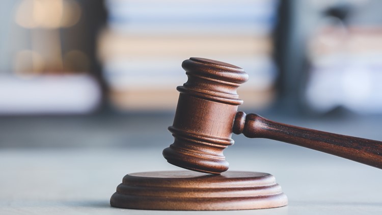 Cattaraugus County Man Indicted for Drug Trafficking
