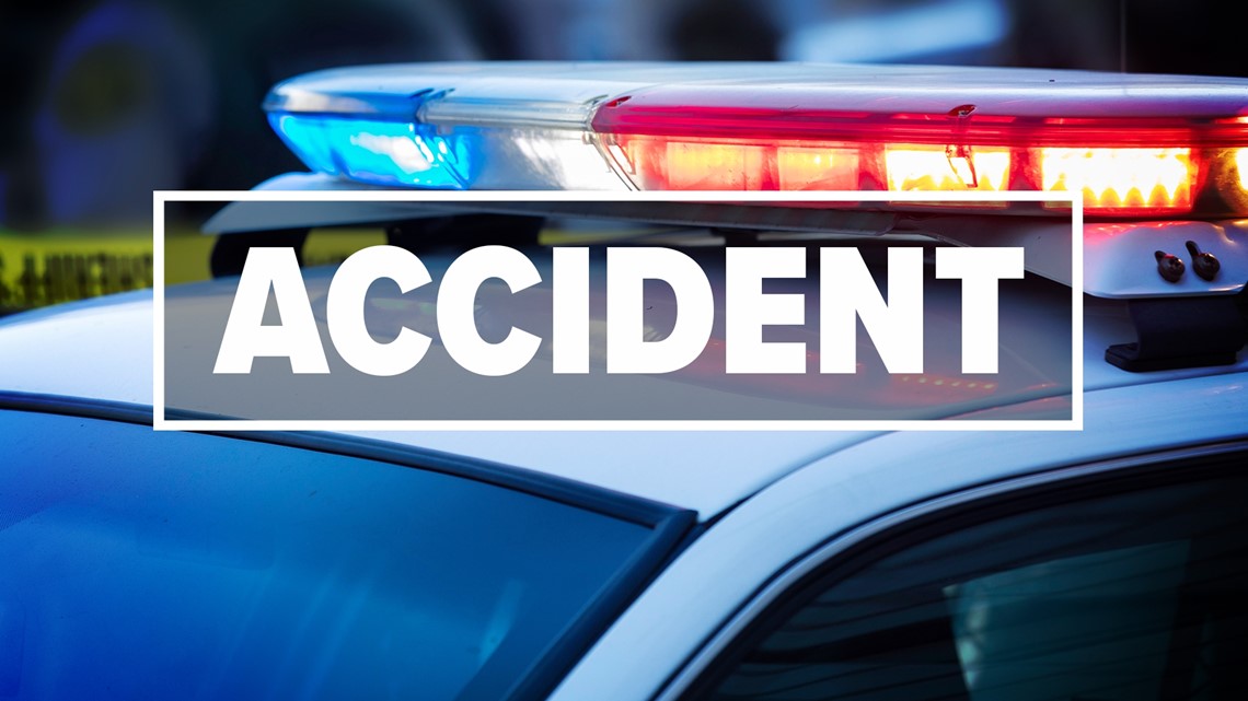 Cedar County UTV accident kills 11-year-old, driver injured | wqad.com