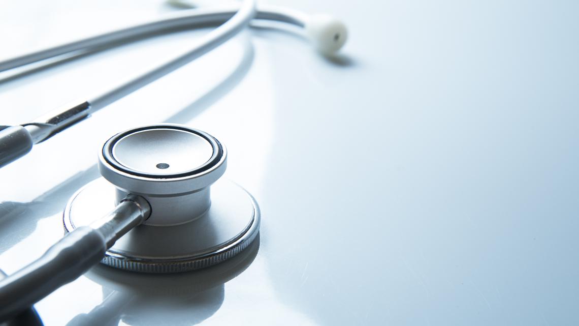 Medical director at Des Moines area health spa fined $10,000 by Iowa Board of Medicine