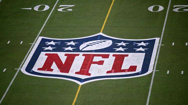 NFL News