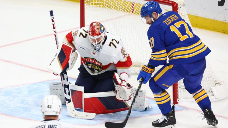 NHL News