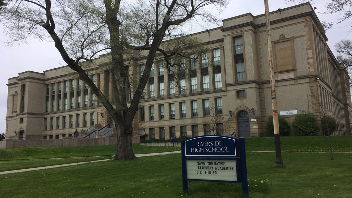 riverside-high-school-administrator-on-leave-after-councilman-brings