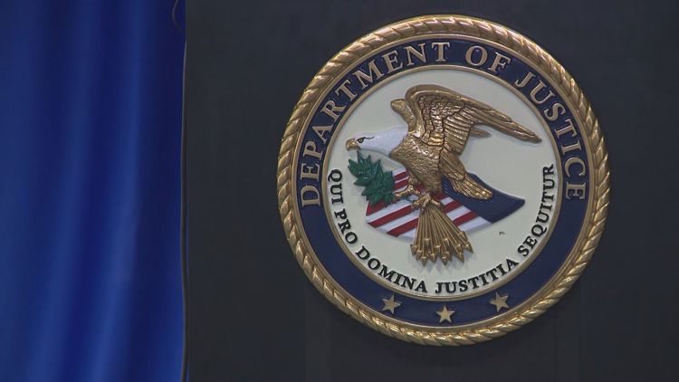 Jacksonville Woman Accused of Stealing VA Benefits for 30 Years