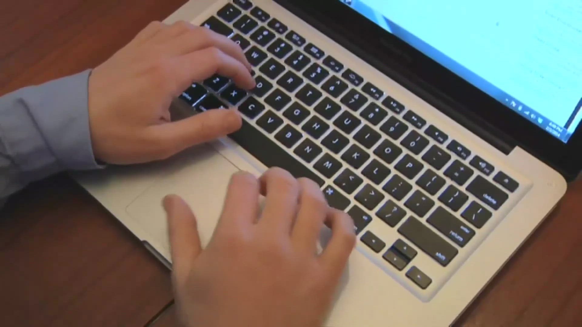 The U.S. Court of Appeals for the Eighth District blocked the FTC's "Click-to-Cancel" Rule Tuesday night