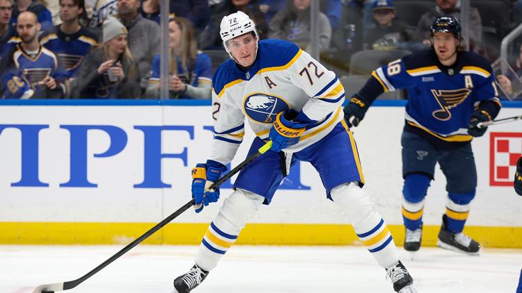 NHL News