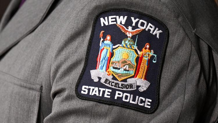 One killed in buggy collision