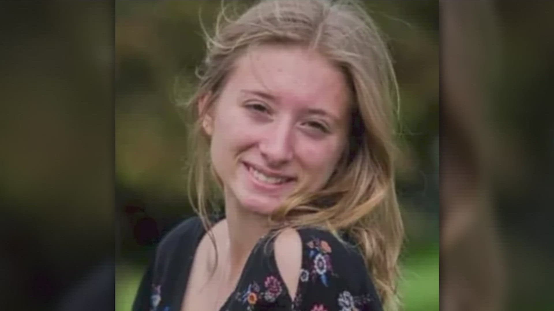 NY woman driven to wrong address fatally shot by homeowner