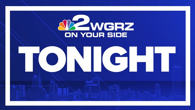 What 2 Do | Events | Buffalo, New York | wgrz.com