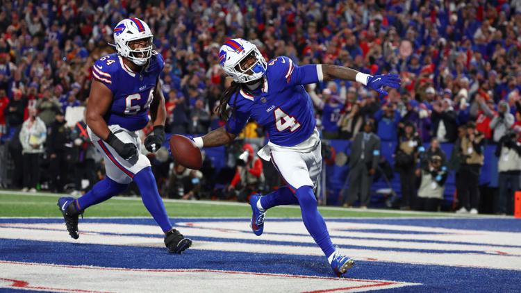 NFL News