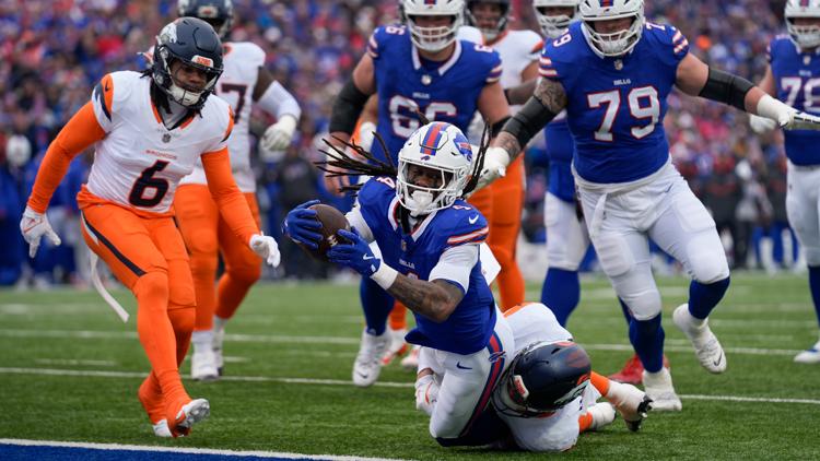 NFL News