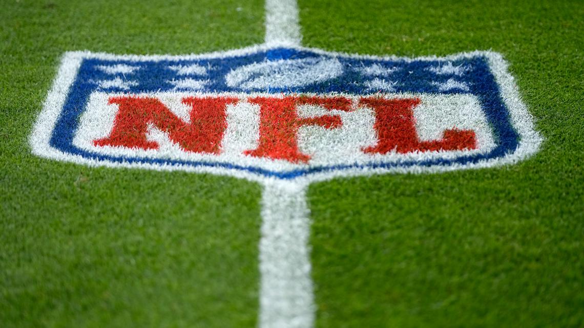 Iowa State, Iowa players signing as undrafted free agents after 2026 NFL Draft