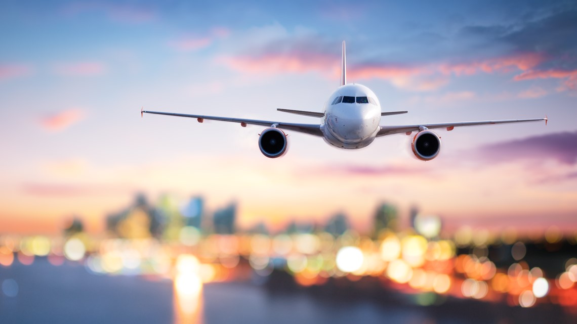 travel deals over 4th of july