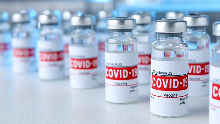 Global COVID-19 death toll crosses 4 million; delta variant concern grows