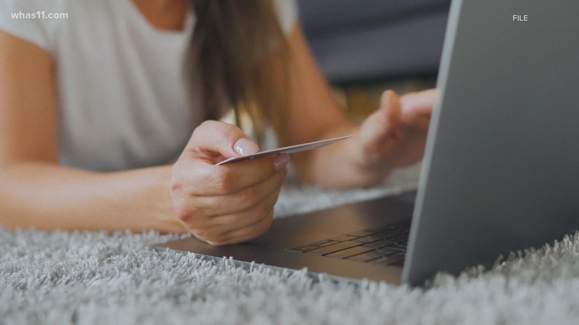 Opinion | Be careful if you are shopping for presents online - Vimarsana News
