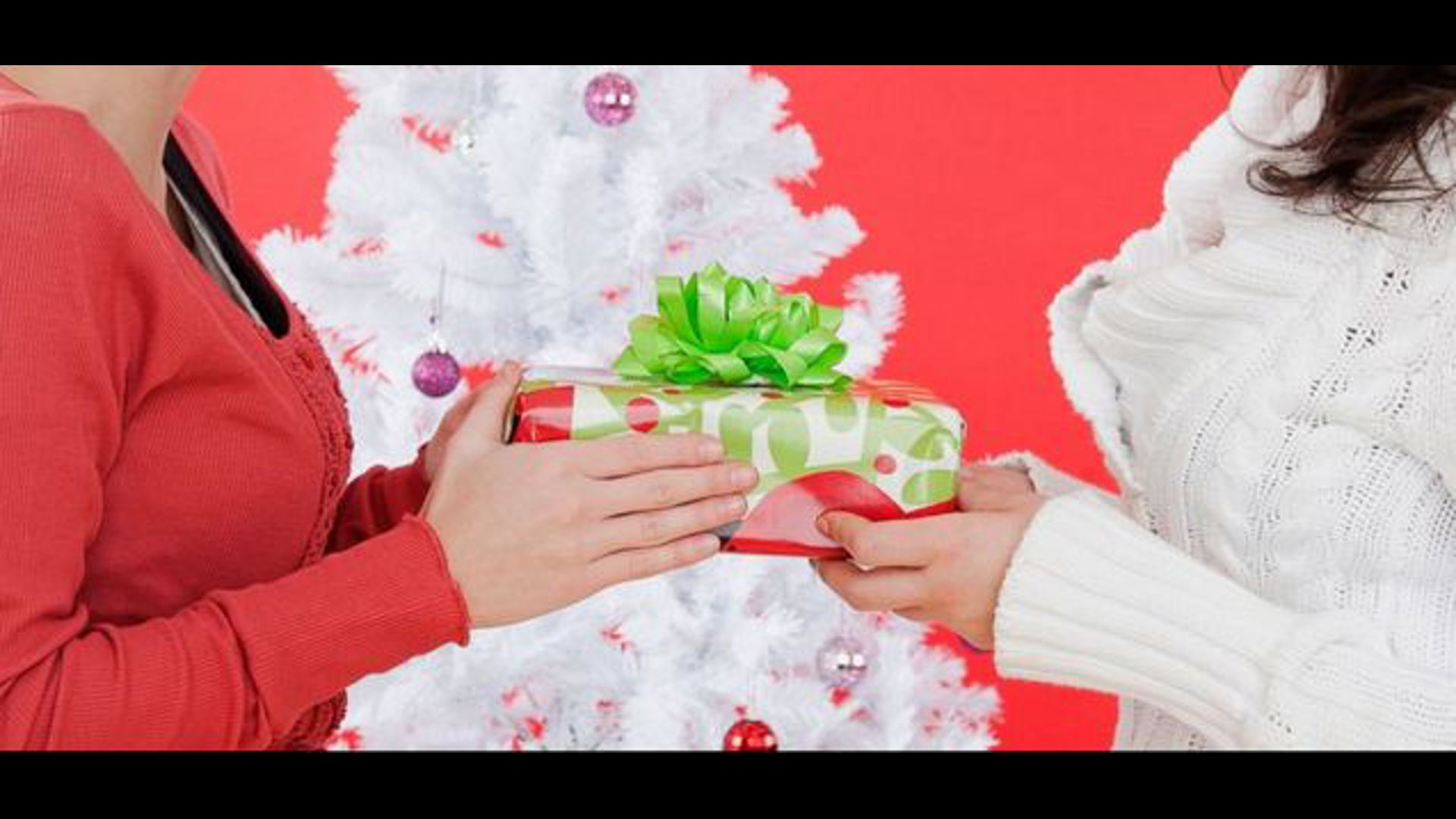 Grimes Annual Holiday Craft Sale EVENT PREDVIEW