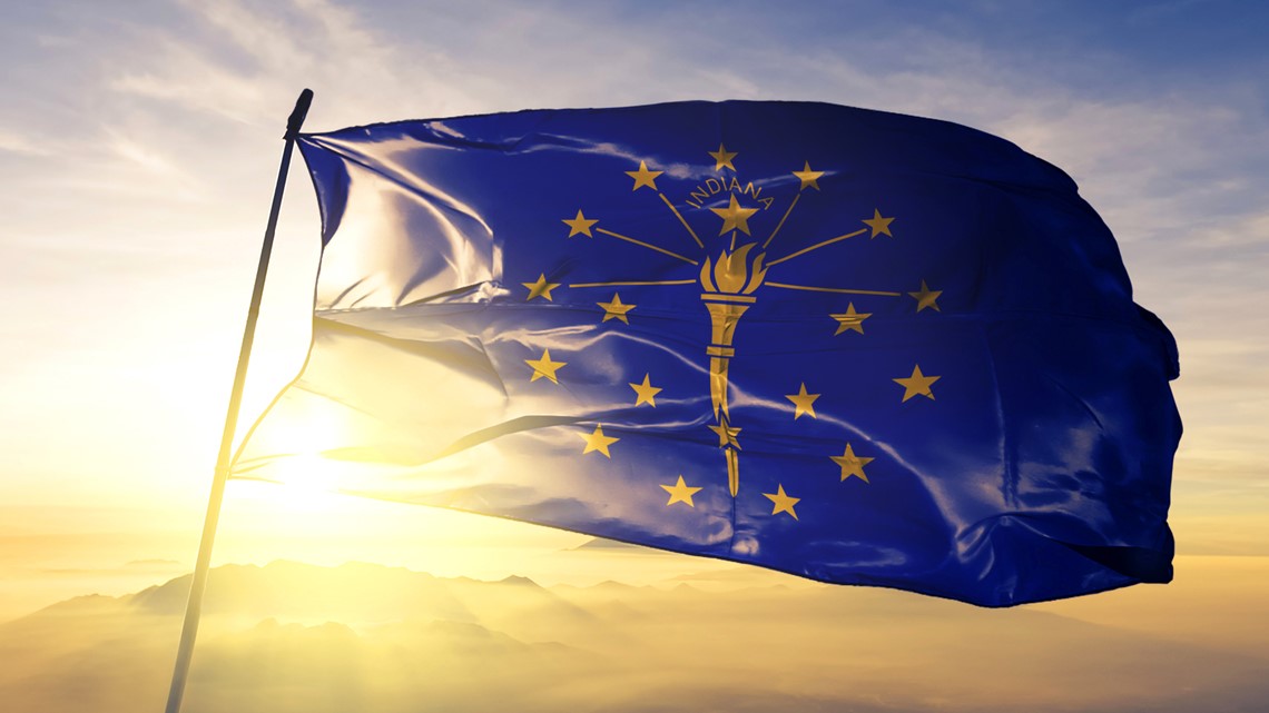 New Indiana laws that go into effect on July 1, 2024