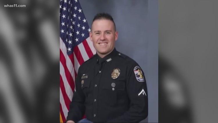 WATCH LIVE: U.S. DOJ announces new developments in Breonna Taylor case WATCH LIVE: U.S. DOJ announces new developments in Breonna Taylor case