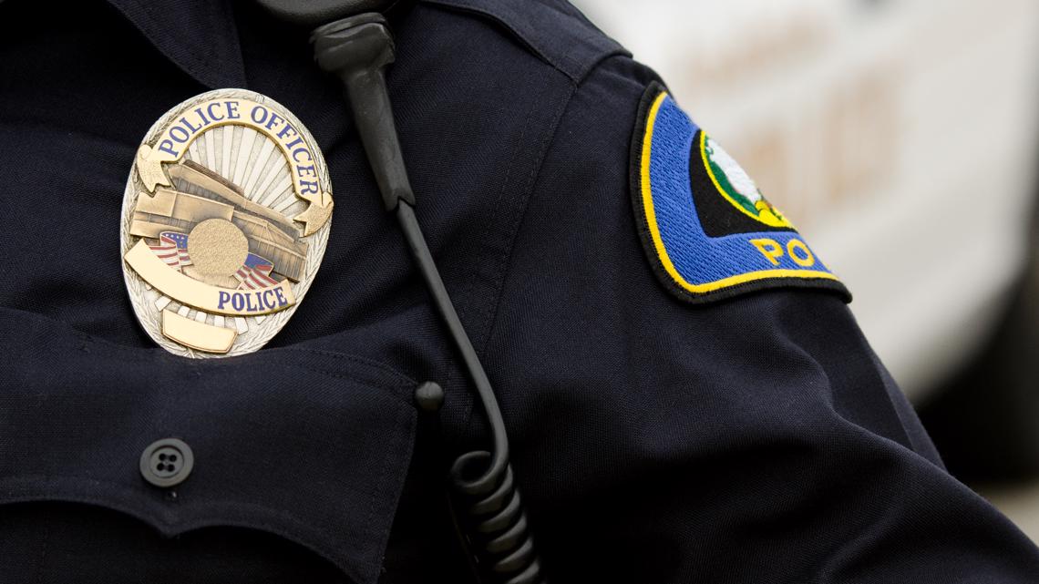 Eldridge police chief retires as lawsuit looms