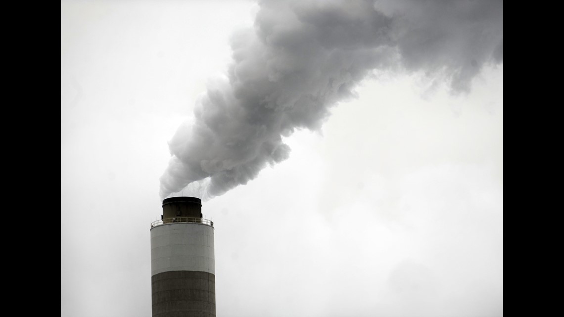 $6.9 million pledged to support economic development in Pa.'s coal-impacted communities - Vimarsana News
