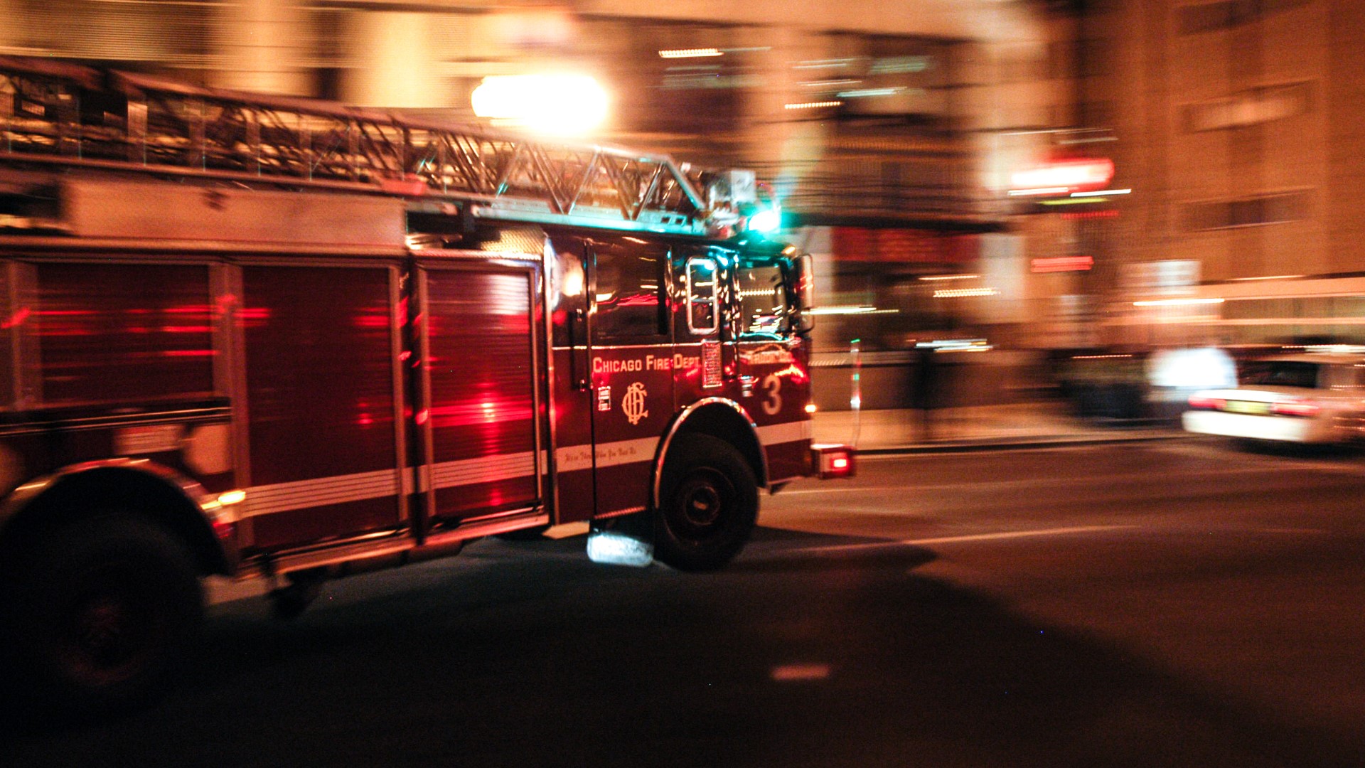 Wolf administration announces over 762,000 pledged to 122 Pa. fire