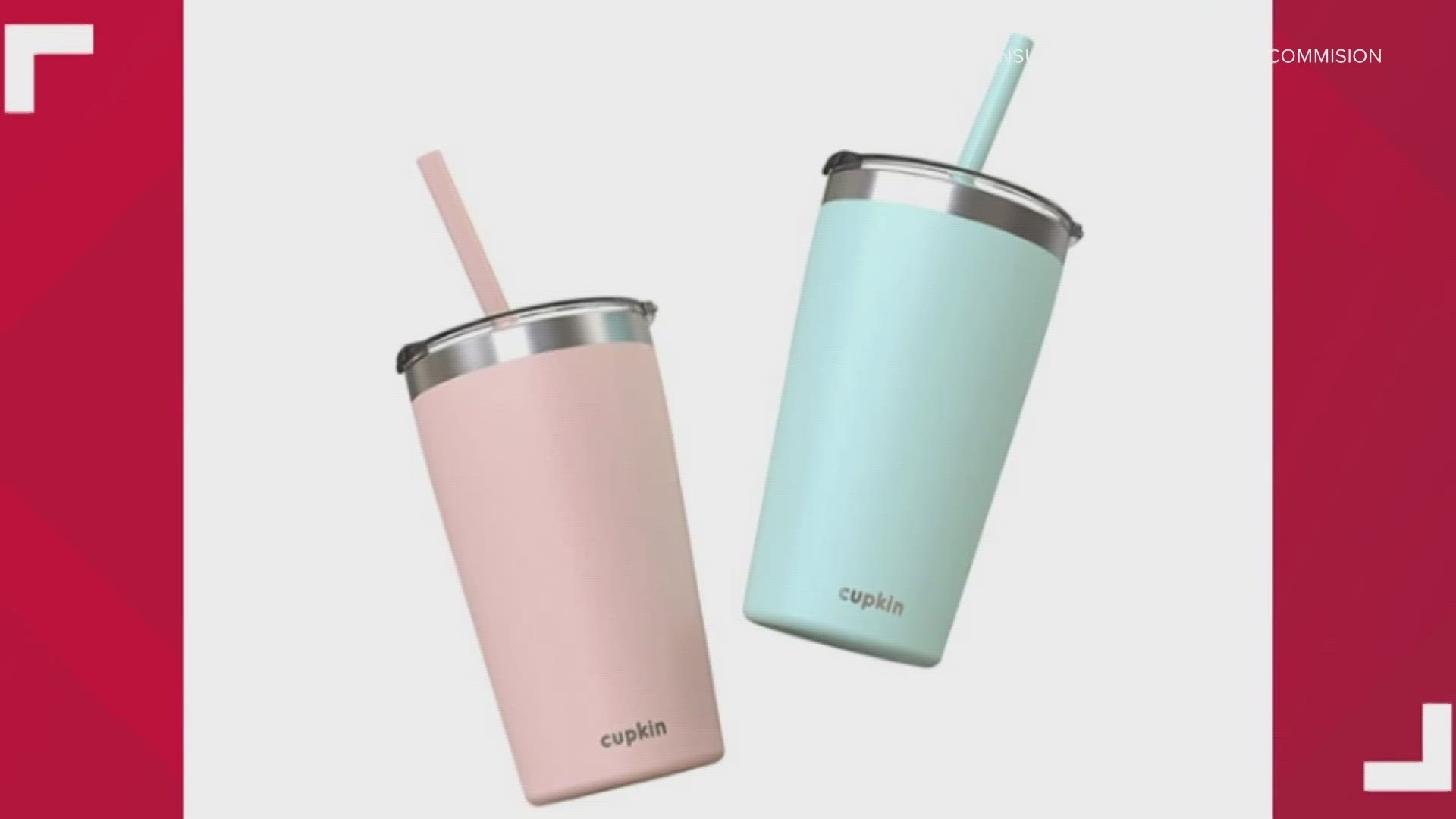 Rommeka Toddler Straw Cups, 8oz Stainless Steel Insulated Tumblers with  Lids and Straws, Powder Coated Double Wall Vacuum Kids Drinking Sippy Cups  for
