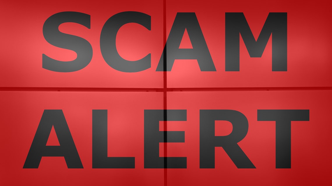 alliant energy phone number to pay bill