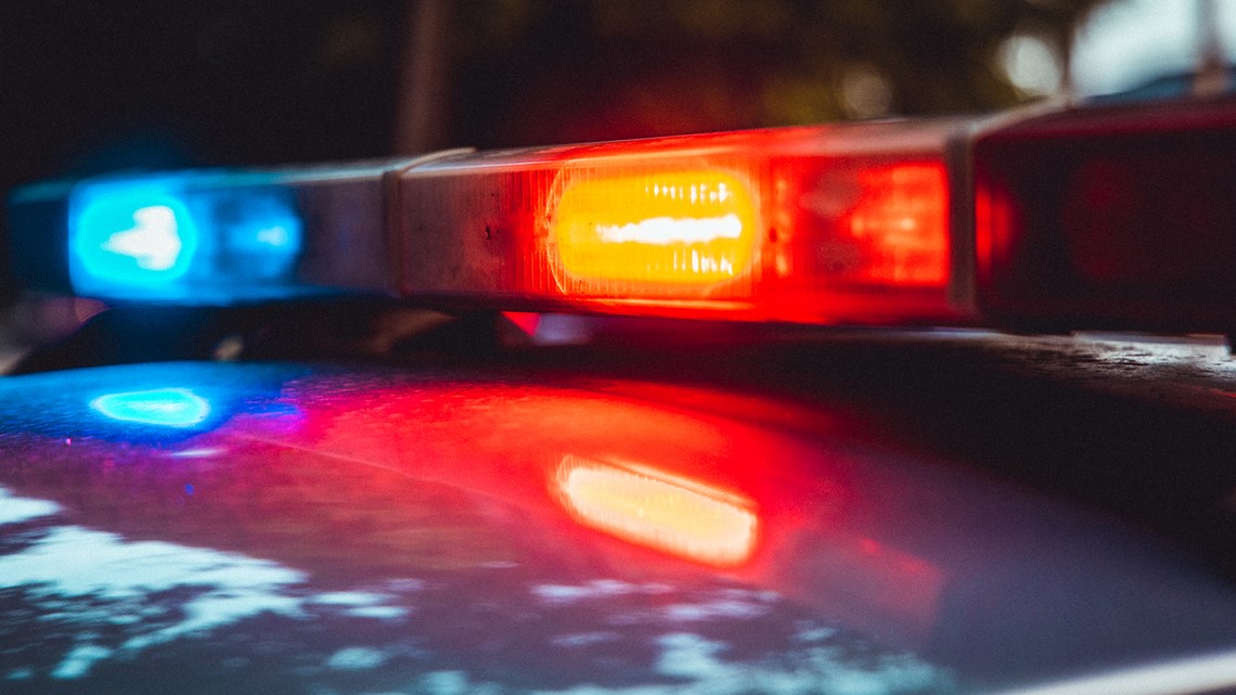 Three juveniles charged after reported weapons incident near Schadt Park in Silvis