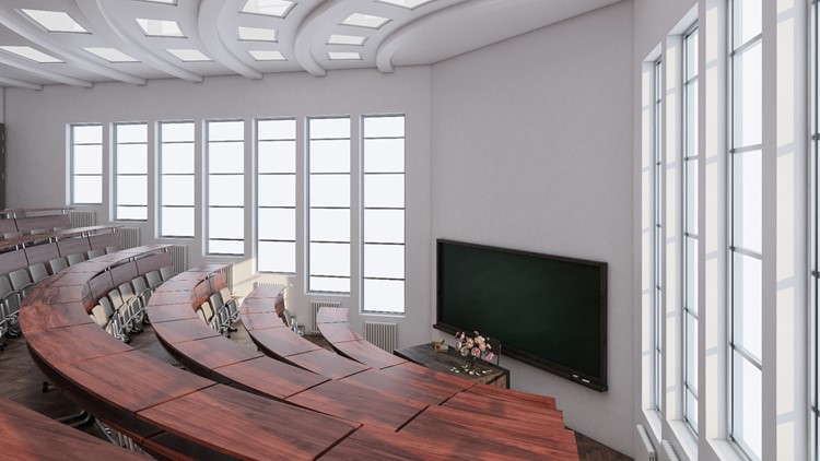 Board approves tuition hikes for Tennessee colleges