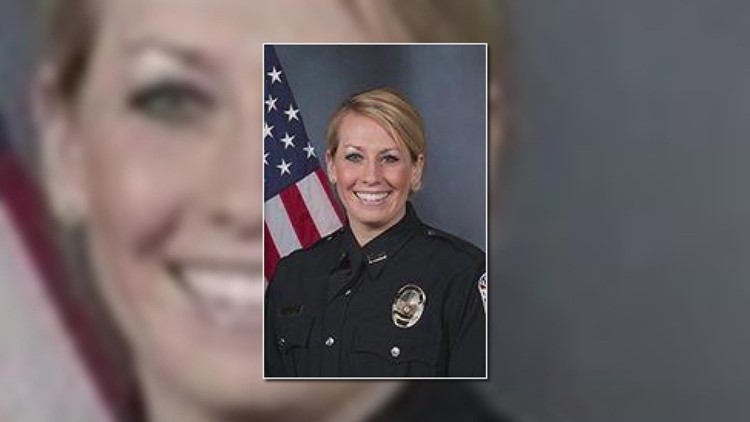 Ex-LMPD detective charged in Breonna Taylor case pleads guilty to federal charge