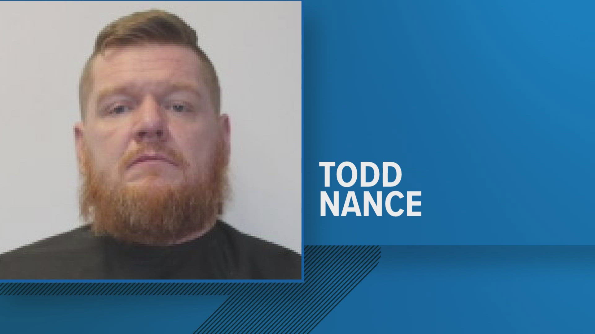 Indiana man sentenced to federal prison for selling drugs, guns out of ...