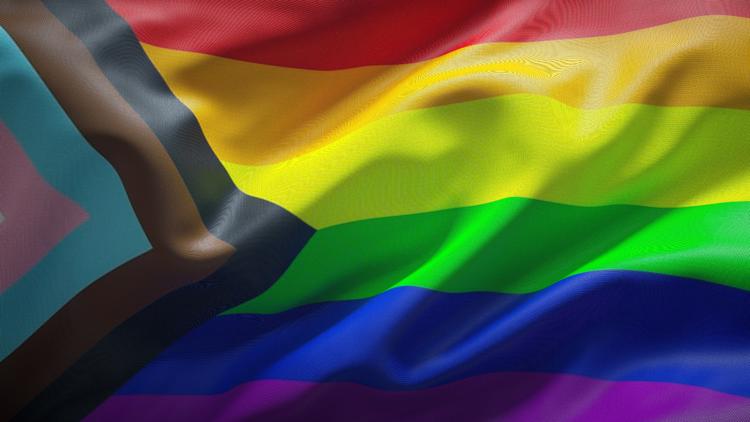 20 states sue over Biden administration school, work LGBTQ protections