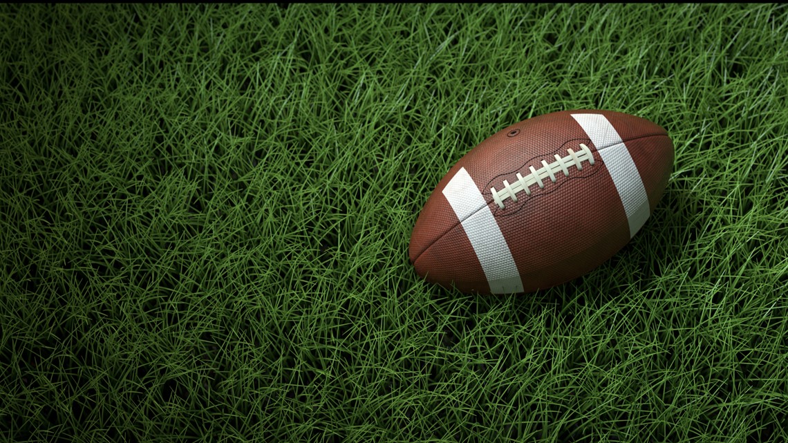 ihsaa-football-playoffs-teams-scores-championship-schedule