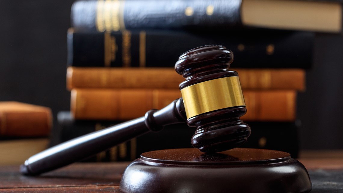 Ind. court rules prison can take cash from inmate account - Vimarsana News
