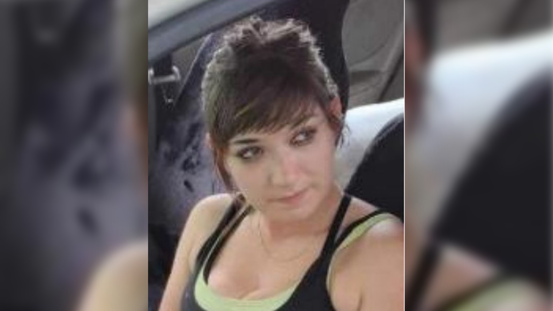 Woman Found Dead In Jefferson Memorial Forest Lmpd Investigating
