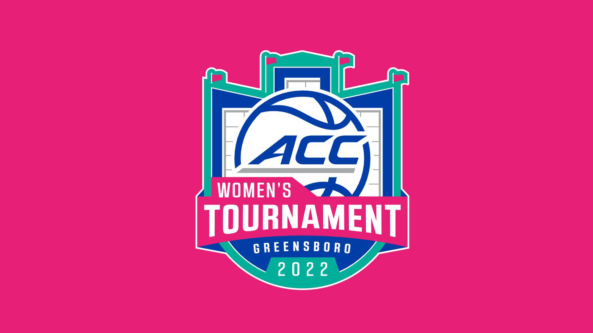 Bracket Set for 2022 ACC Women’s Basketball Tournament