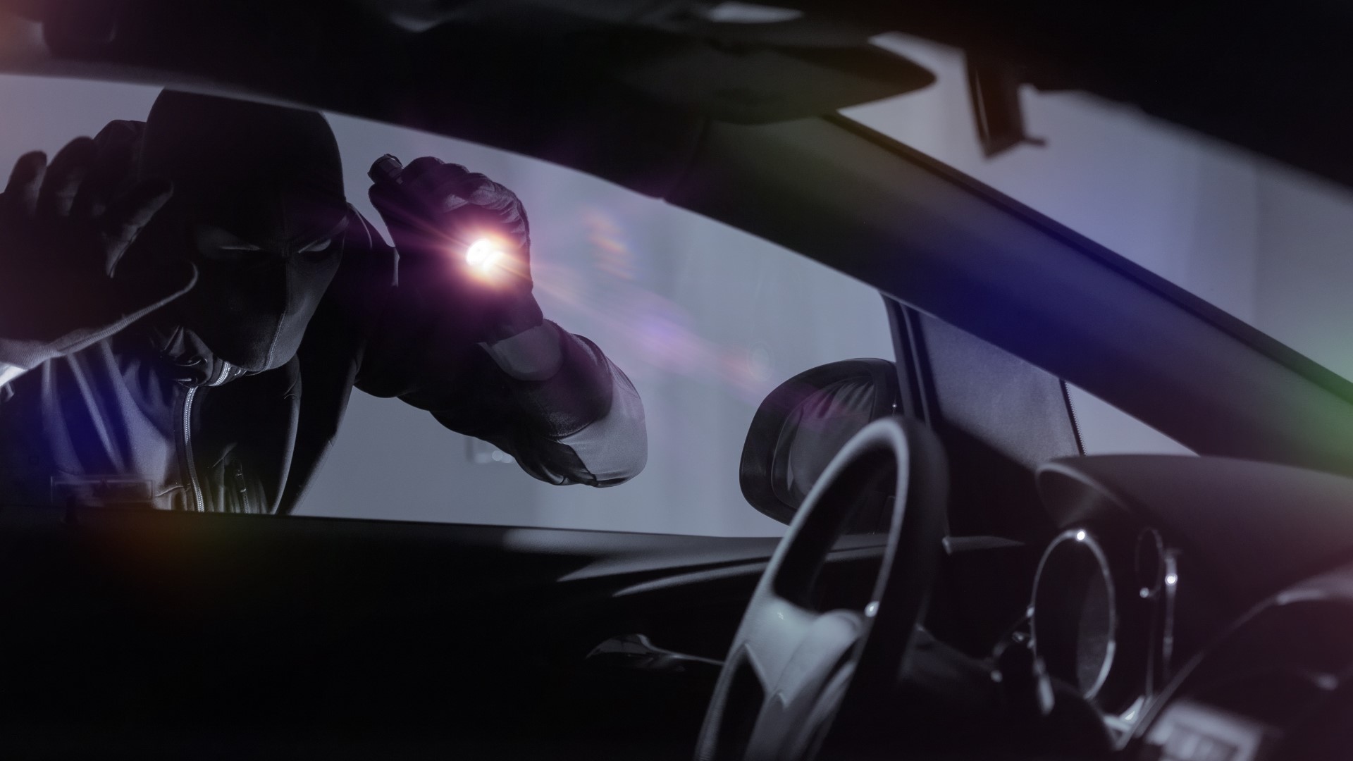 Closings and Delays Memphis, TN ABC24