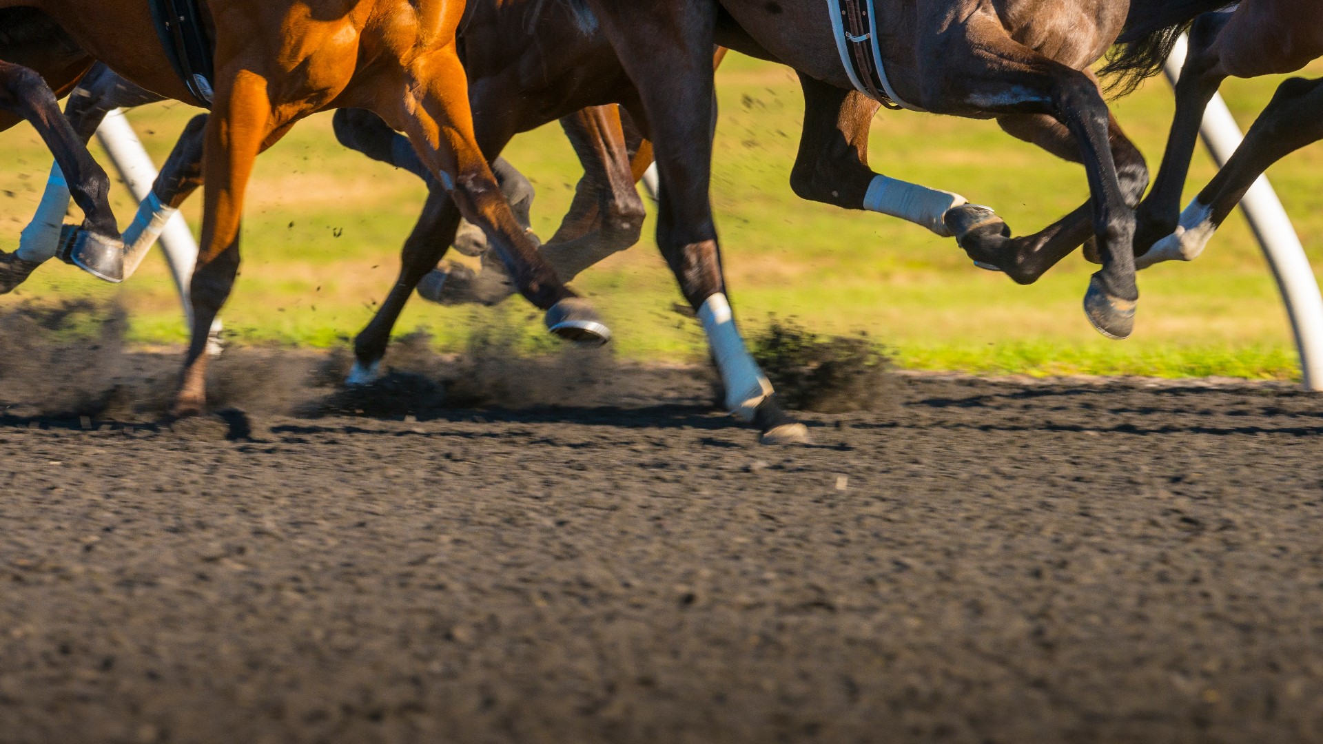 The withdrawal allows Santa Anita Derby third-place runner Skinner into the 20-horse field for the 149th Derby on May 6.