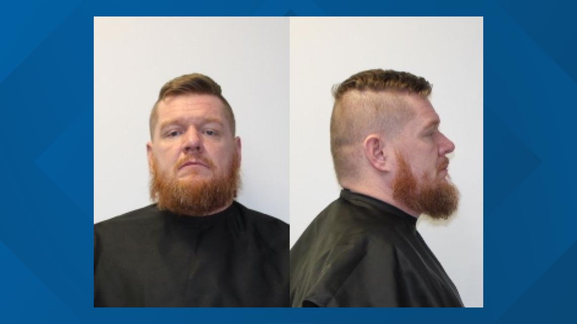 Indiana man sentenced to federal prison for selling drugs, guns out of ...