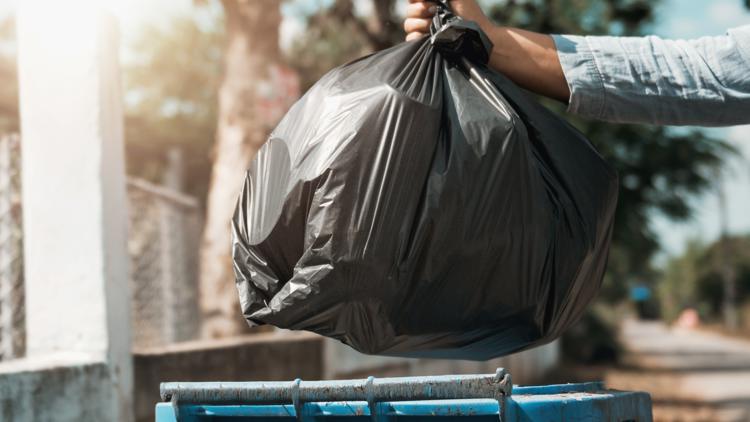 Anderson County warns landfill could close early Friday due to anticipated snow, prompting possible convenience center closures