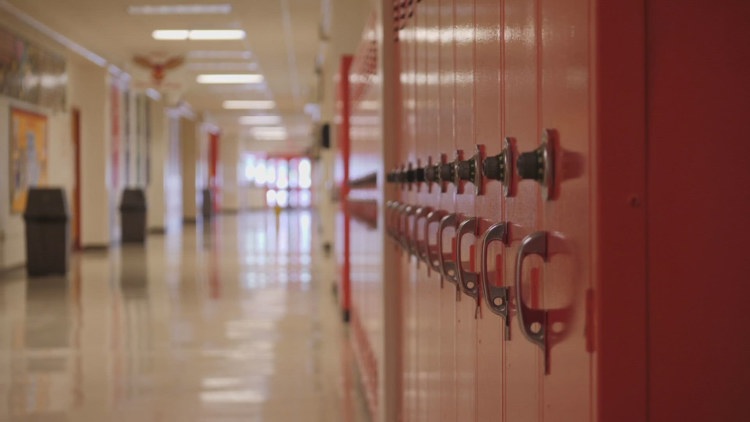 NO! | Kentucky voters reject controversial Amendment 2 school voucher measure