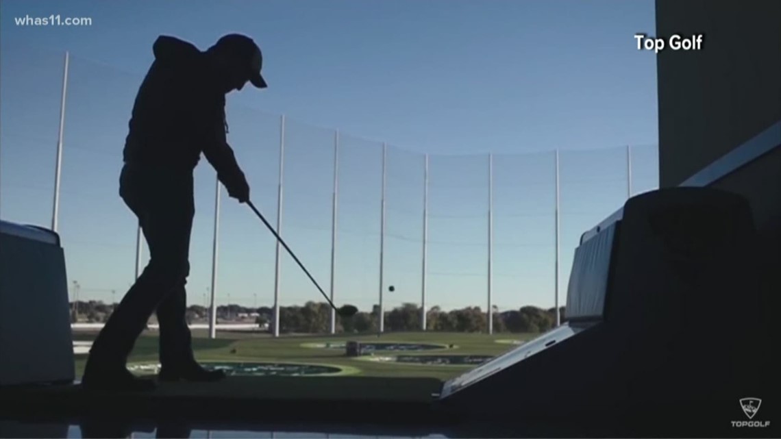 Judge Rules In Favor Of Topgolf Localmemphis Com